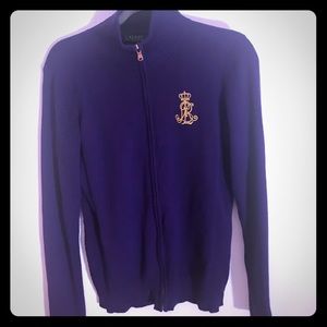 Lauren Ralph Lauren Sweater